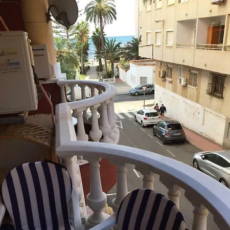 Sea View *